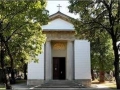 Szechenyi Mausoleum.jpg