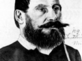 BERZSE~1.JPG