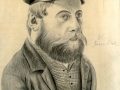 forro_elek_angyalosi.jpg